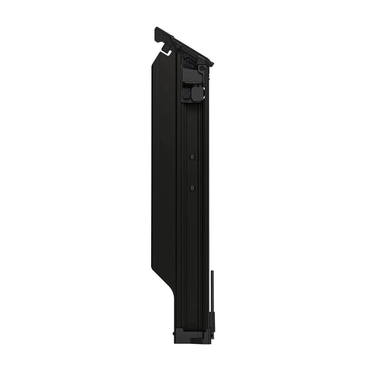 DeWalt DZN930 30 Degree Cordless Framing Nailer Extended Magazine (Accessory Only)