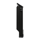 DeWalt DZN930 30 Degree Cordless Framing Nailer Extended Magazine (Accessory Only)