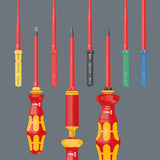 Wera Tools 05006604001 KK VDE 7 TIE Imperial 1