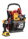 Veto Pro Pac TP5B - Tool Pouch with Base
