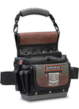 Veto Pro Pac TP5B - Tool Pouch with Base
