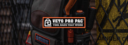 Fasteners Inc