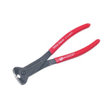 Wiha 32659 SoftGrip High Leverage End Cutting Nippers 8.0"