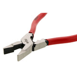 Wiha 32624 9.5 in. Classic Grip Lineman's Pliers with Crimpers