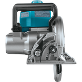 Makita GSR01Z 40V max XGT® Brushless Cordless Rear Handle 7‑1/4” Circular Saw, Tool Only
