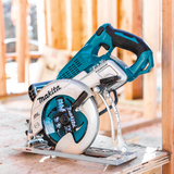 Makita XT295PT 18V LXT® Lithium‑Ion Brushless Cordless 2‑Pc. Combo Kit (5.0Ah)