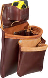 Occidental 5018 - 2 Pouch ProTool Bag
