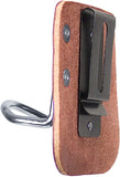 Occidental 5040 - Clip-On Hammer Holder
