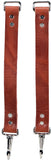 Occidental Leather 5044 XL Suspender Extensions (Pair) - Extra Large