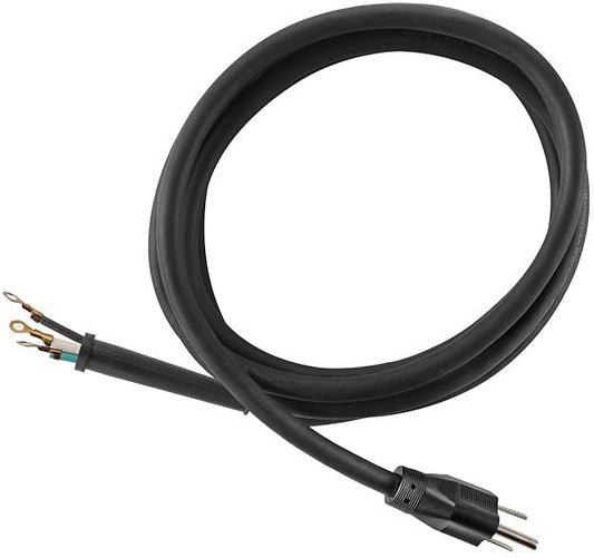 SKILSAW 95104L Circular Saw Replacement Cord Assembly