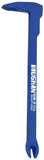 Vaughan BC-8 Bear Claw Nail Puller 7-3/4"