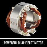 Skilsaw SPT77WML-01 7-1/4 IN. Lightweight Worm Drive Skilsaw