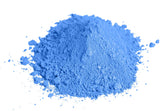TAJIMA PLC2-B900 Micro Chalk - Blue 32 oz (907g) Ultra-Fine Snap-Line Chalk