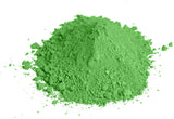 TAJIMA PLC2-FG300 Micro Chalk - Fluorescent Green 10.5 oz (300g) Ultra-Fine Snap-Line Chalk