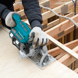 Makita XT295PT 18V LXT® Lithium‑Ion Brushless Cordless 2‑Pc. Combo Kit (5.0Ah)