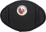 Occidental Leather 9005 Belt Buddy