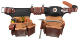 Occidental Leather 9550LH Adjustable Pro Framer - Left Handed