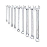 DEWALT DWMT19265 9 Piece Combination Wrench Set