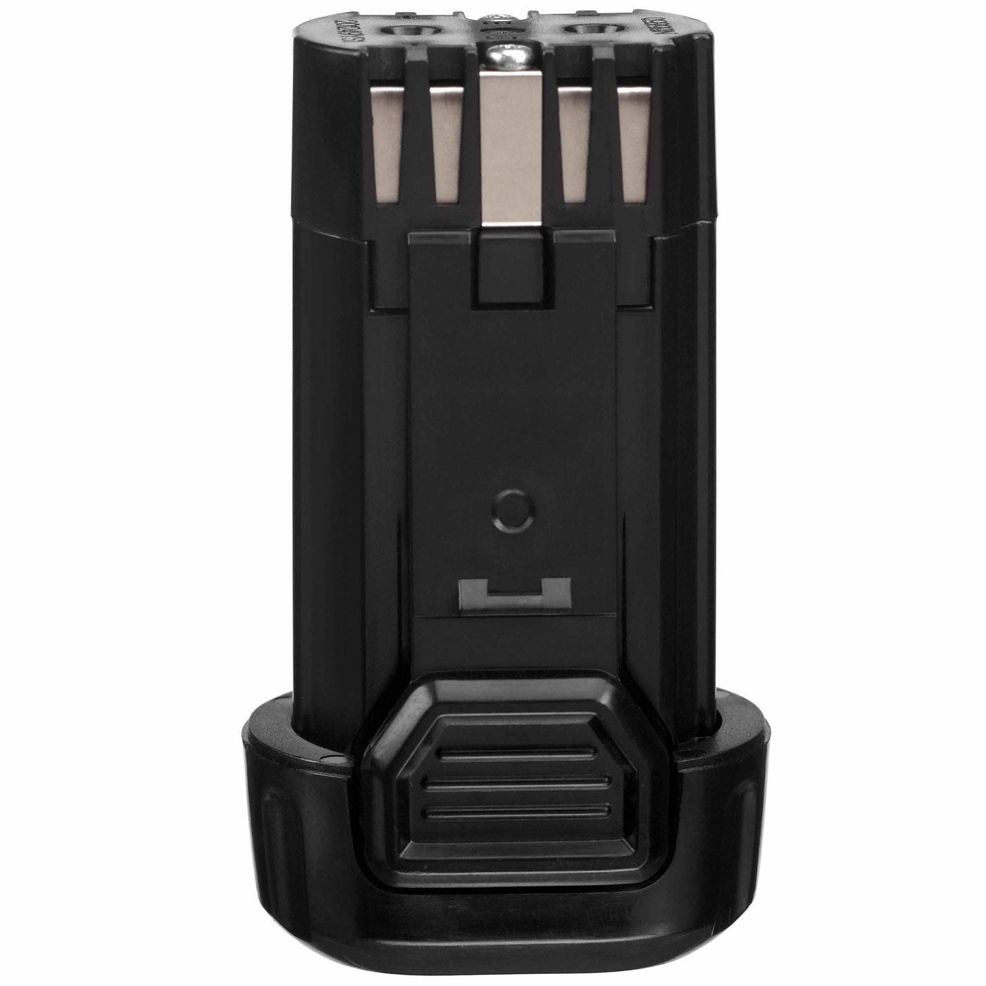 DeWalt DCB080 8V MAX* Battery