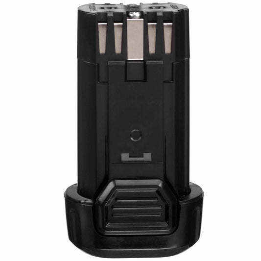 DeWalt DCB080 8V MAX* Battery