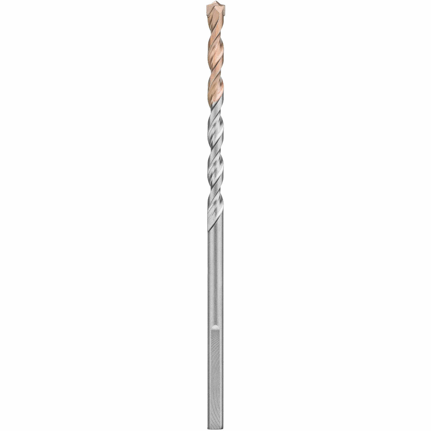 DeWalt DW5224 1/4" X 4" Carbide Hammer Drill Bit