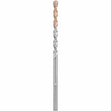 DeWalt DW5224 1/4" X 4" Carbide Hammer Drill Bit