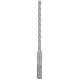 DeWalt DWAF5401 5/32" X 4-1/2" X 6-1/2" Sds + 2 Cutter
