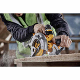 DEWALT DWAW714243PK 7-1/4" 24T ELITE SERIES 3 PACK