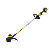 DeWalt DCST920B 20V MAX Li-Ion XR Brushless 13" String Trimmer Bare Tool