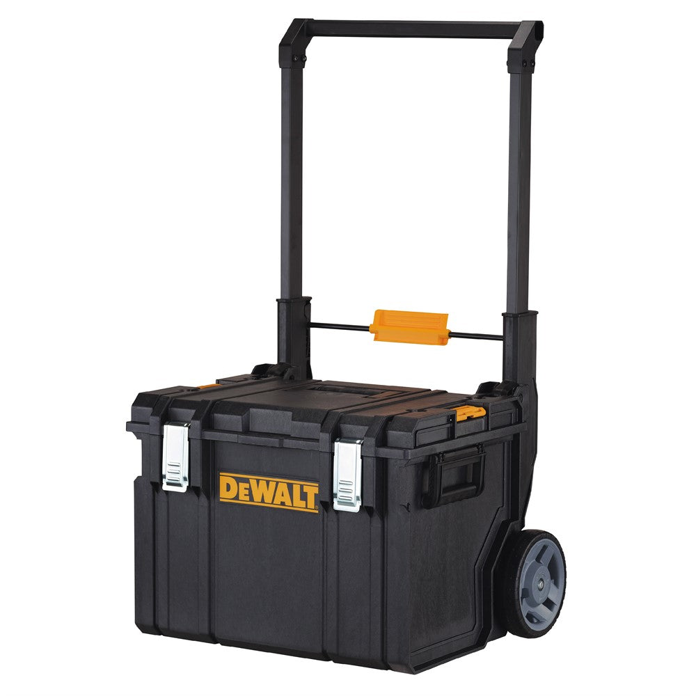 DeWalt DWST08250 ToughSystem DS450 Mobile Storage