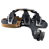 LIFT Safety HDF-18RS DAX Hard Hat Replacement Suspension