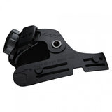 LIFT Safety HDF-18RS DAX Hard Hat Replacement Suspension