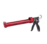Tajima CNV-900RS 33oz. 360 deg. Rotating Convoy RS Premium Caulk Gun