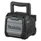 Makita 18V LXT / 12V max CXT Bluetooth?? Job Site Speaker