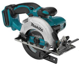 Makita 18V LXT 5-3/8" Circular Trim Saw