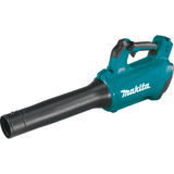 Makita XBU03Z 18V LXT Lithium Ion Brushless Cordless Blower, Tool Only