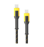 DeWalt 131 1354 DW2 6 ft. Reinforced Cable for USB-C