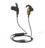 DeWalt 190 9032 DW2 Jobsite Earphones