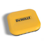 DeWalt 141 0476 DW2 Fast Wireless Charging Pad