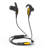 DeWalt 1903017DW2 Jobsite Earphones for Lightning