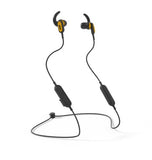 DeWalt 190 9935 DW2 Jobsite Wireless Earphones