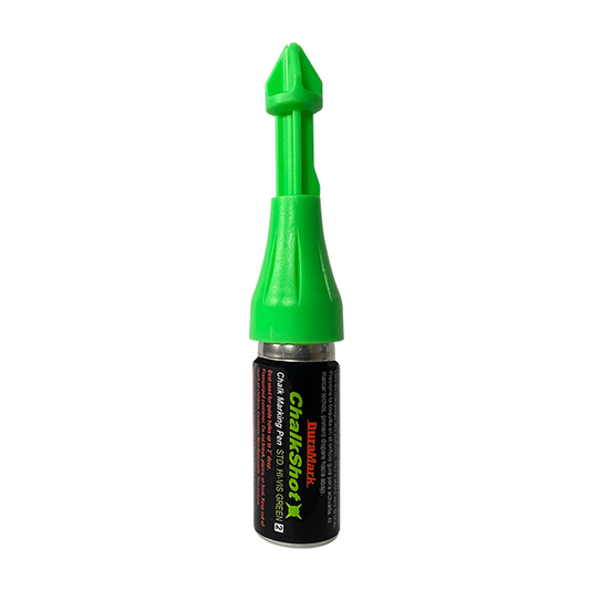US Tape ChalkShot Pen