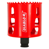 Diablo DHS2875 2-7/8 in. Hole  Saw