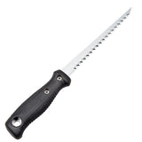 TAJIMA GT165JS Jab-Saw - Reinforced Drywall Cutting Tool with Ergonomic Handle & Razor-Sharp Cutting Teeth