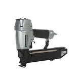 Metabo HPT N5024A2M 1 Inch 16 Gauge Wide Crown Stapler