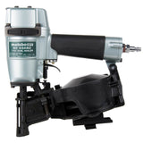 Metabo NV45AB2M 1-3/4 Inch Coil Roofing Nailer
