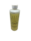 (Qty 1) 96070 Norseman/Viking Drill Bit Metal Cutting Oil Fluid Tool Lubricant (16oz)