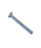 (1,500 BX) MAGNA-GRIP MGPB-R8-10G Bulk Huck Rivet / Button Head 1/4" Alcoa