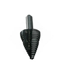 Lenox VB11 7/8"- 1-1/8" #11 Vari-Bit Step Drill Bit In Package