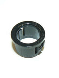 #MP06258 Knock-Out Snap BushIngs 1/2" ID Hole Diam 5/8" Auveco 16090